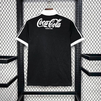 Retro Home 1988 Fan Shirt