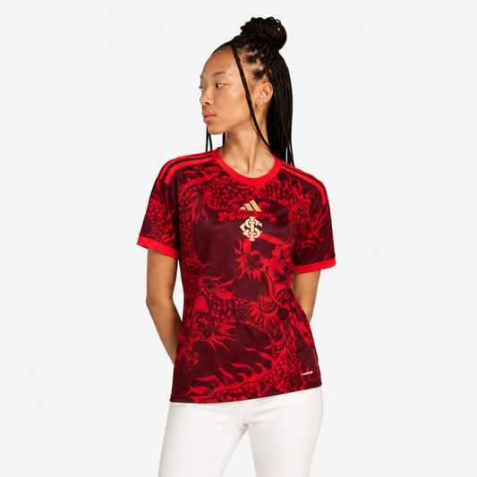 Third 26/27 Women’s Shirt