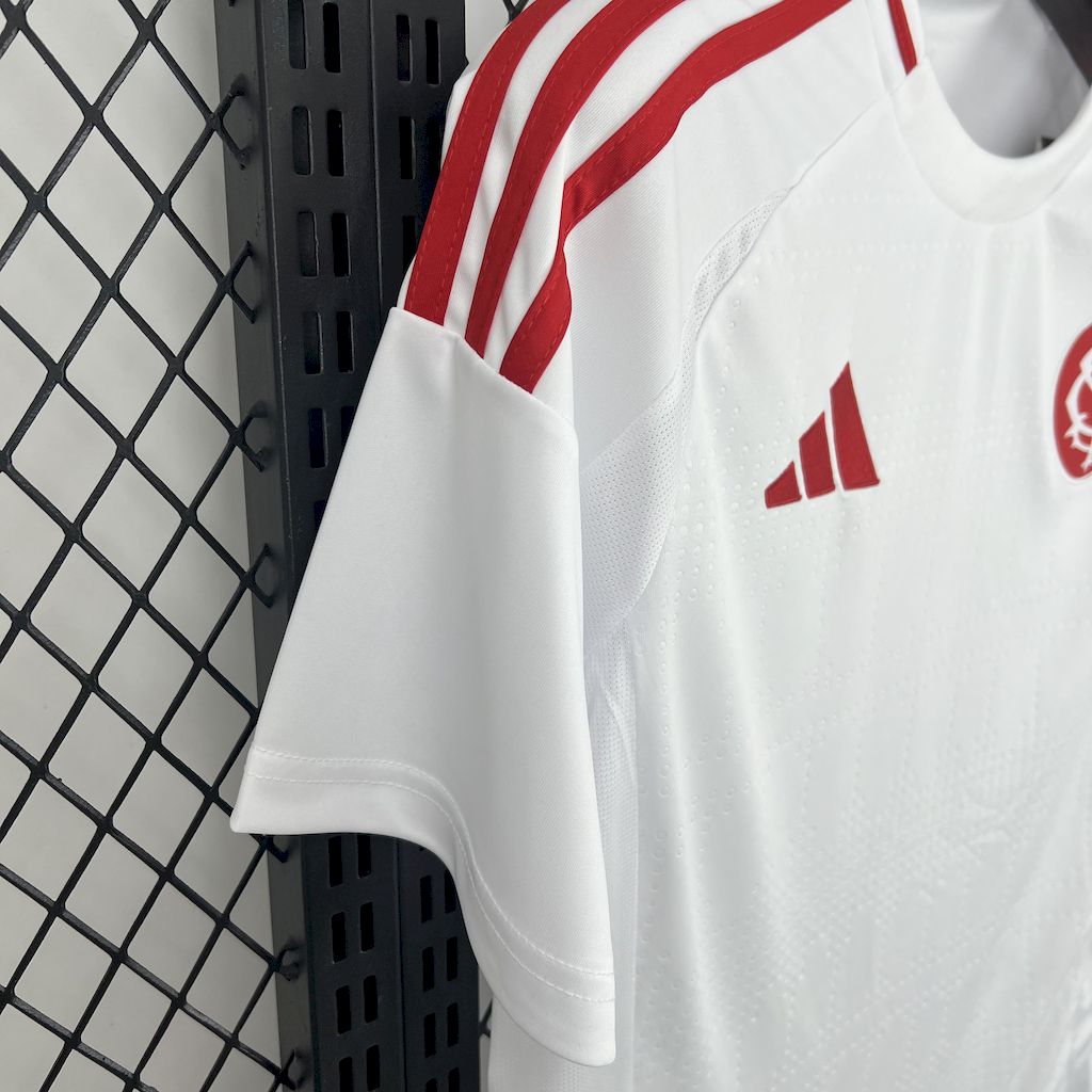 Away 25/26 Fan Shirt