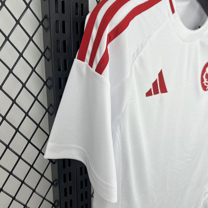 Away 25/26 Fan Shirt