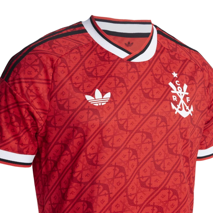 Third 26/27 Player Edition Shirt