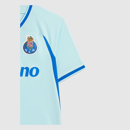 Third 26/27 Men’s Shirt