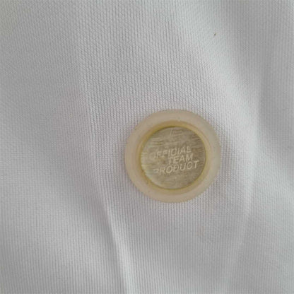 Retro Home 2006 Fan Shirt