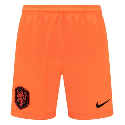 Away 26/27 Shorts