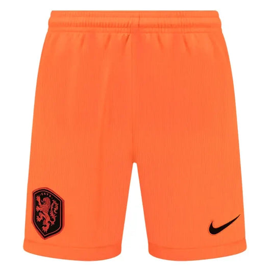 Away 26/27 Shorts