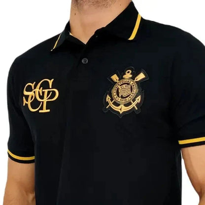 Retro 25/26 Fan Shirt