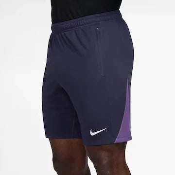 Training 2025 Fan Shirt