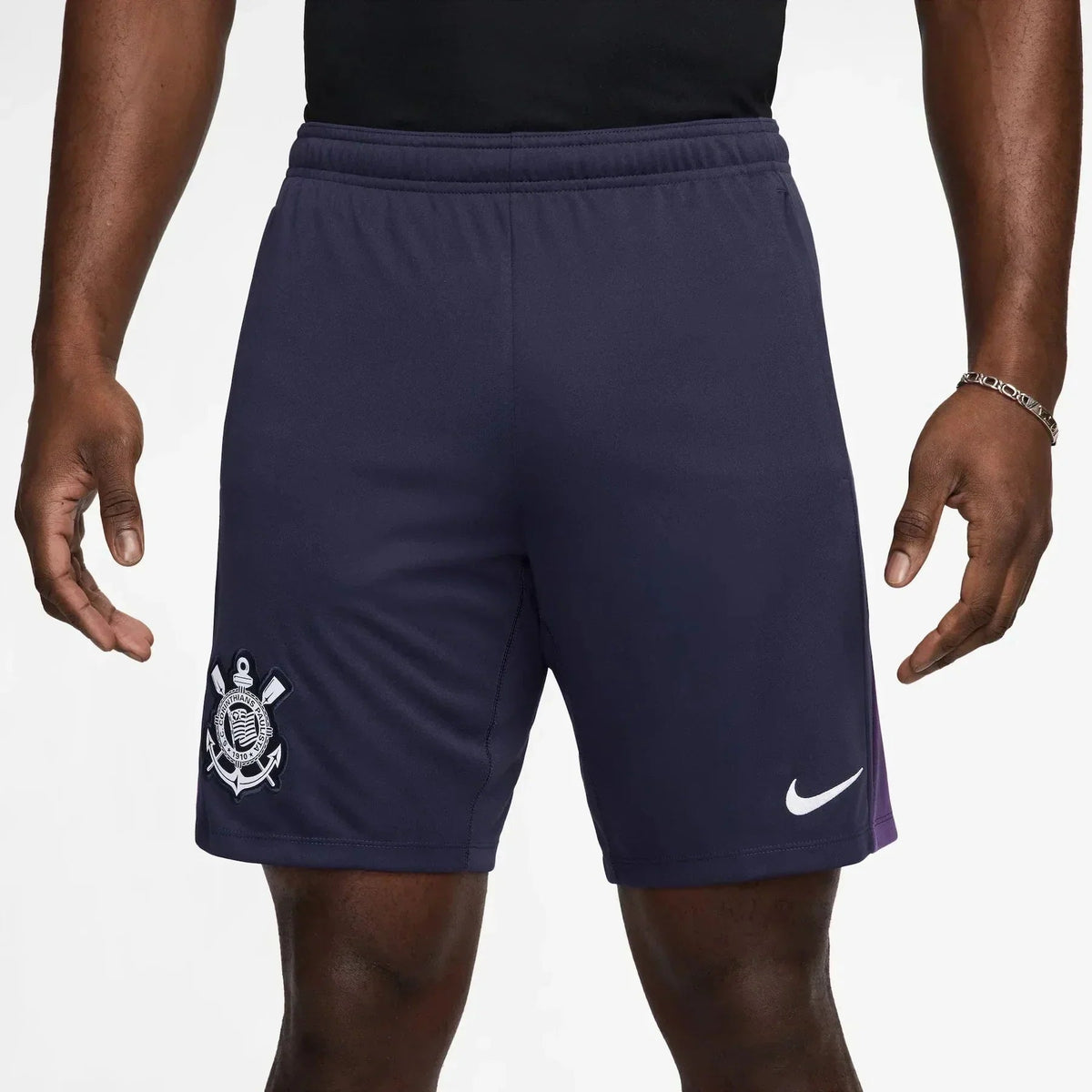 Training 2025 Fan Shirt