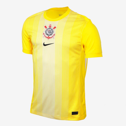Goalkeeper 25/26 Fan Shirt