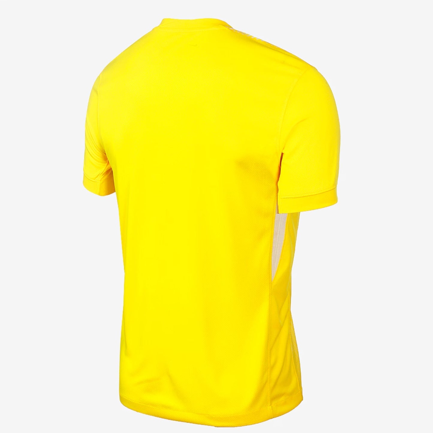 Goalkeeper 25/26 Fan Shirt