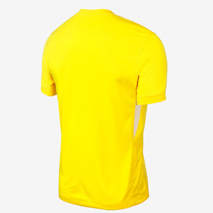Goalkeeper 25/26 Fan Shirt