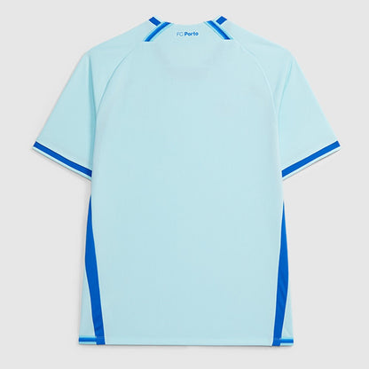 Third 26/27 Kids Shirt Kit