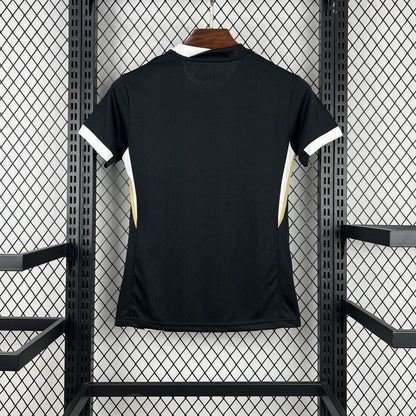 Home 26/27 Women’s Shirt