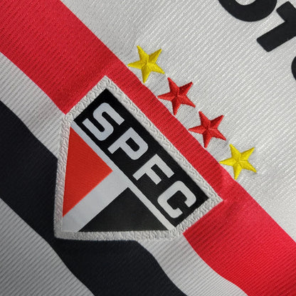 Retro 1999 Fan Shirt