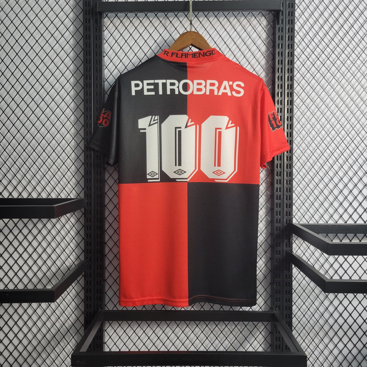 Retro Home 1994 Fan Shirt