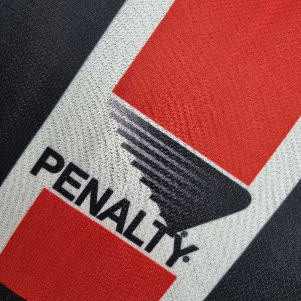 Retro Away 1991 Fan Shirt