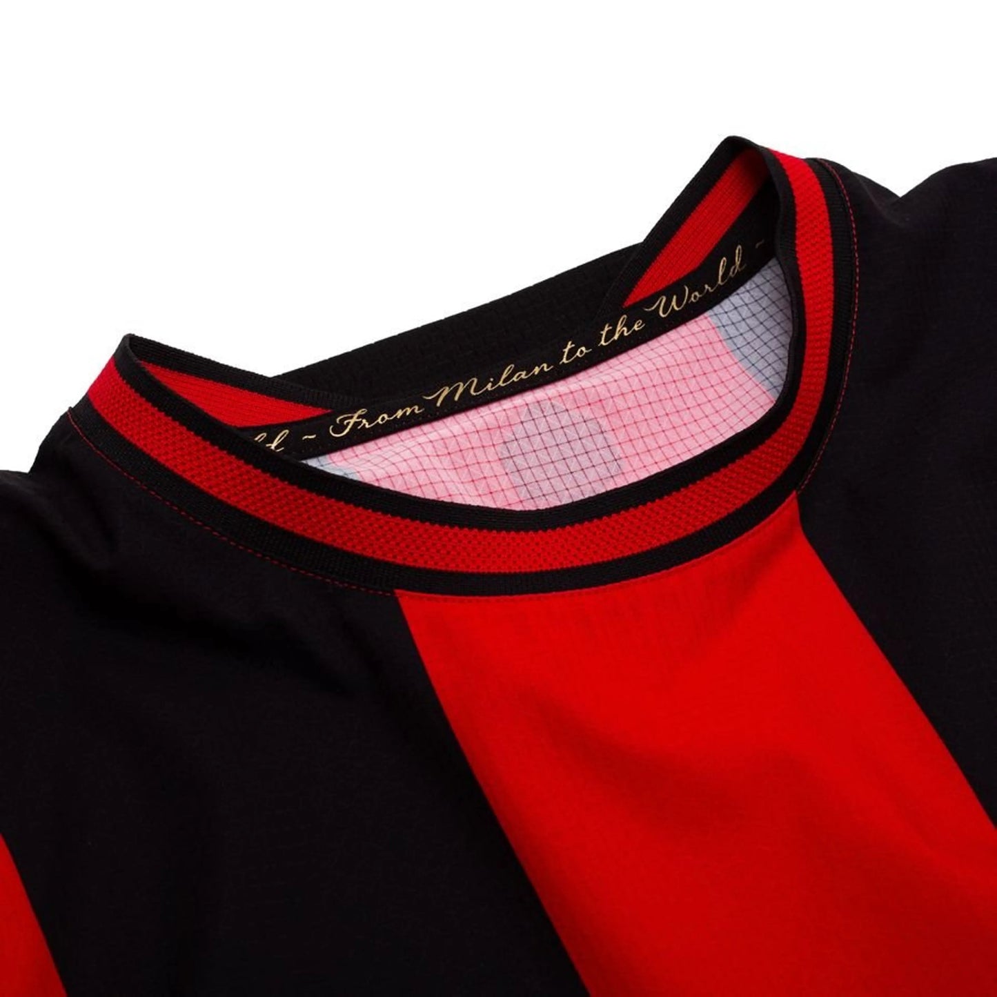 Home 26/27 Player Edition Shirt