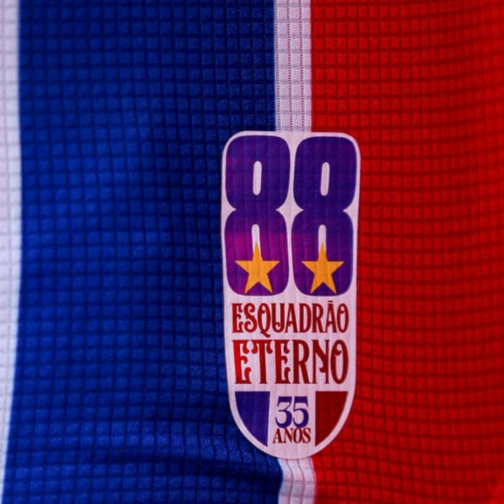 Away 25/26 Fan Shirt