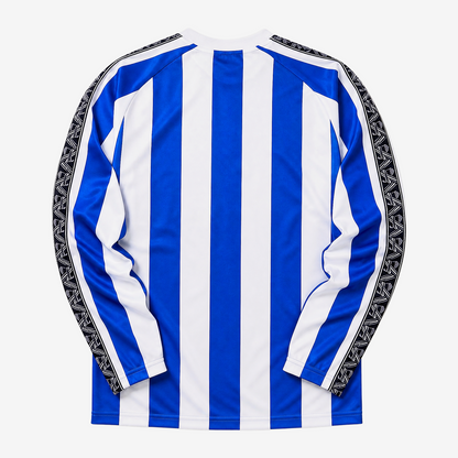 Special Edition 26/27 Men's Long Sleeve Shirt