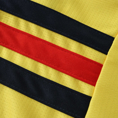 Home 26/27 Men’s Shirt