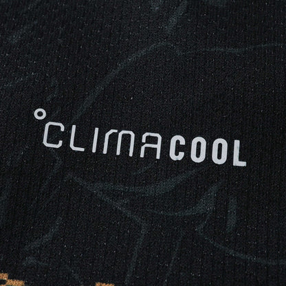 Away 26/27 Men’s Shirt