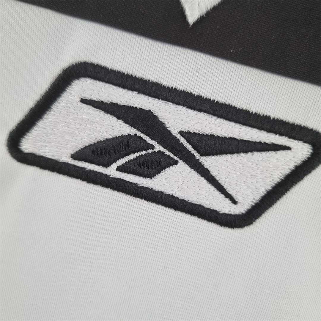 Retro Home 2006 Fan Shirt