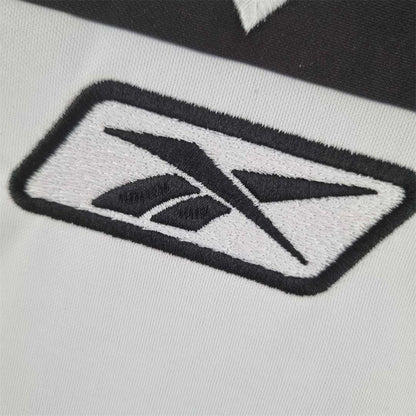 Retro Home 2006 Fan Shirt