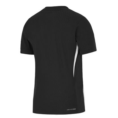 home 2026/27 Player Shirt