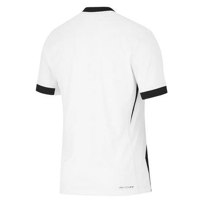 Away 2026/27 Player Shirt