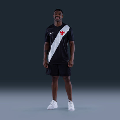 Home 26/27 Fan Shirt