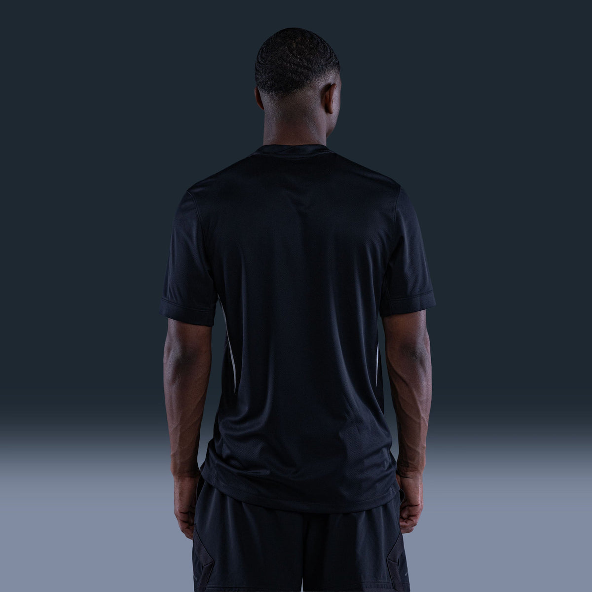 Home 26/27 Fan Shirt