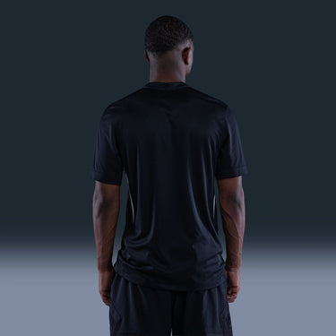 Home 26/27 Fan Shirt