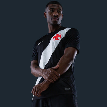 Home 26/27 Fan Shirt