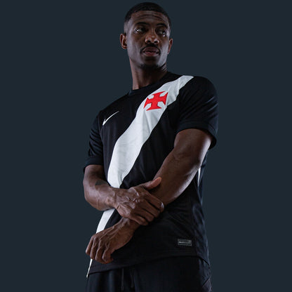 Home 26/27 Fan Shirt