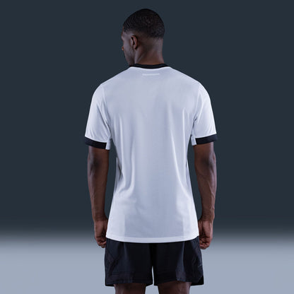 Away 26/27 Fan Shirt