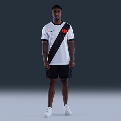 Away 26/27 Fan Shirt
