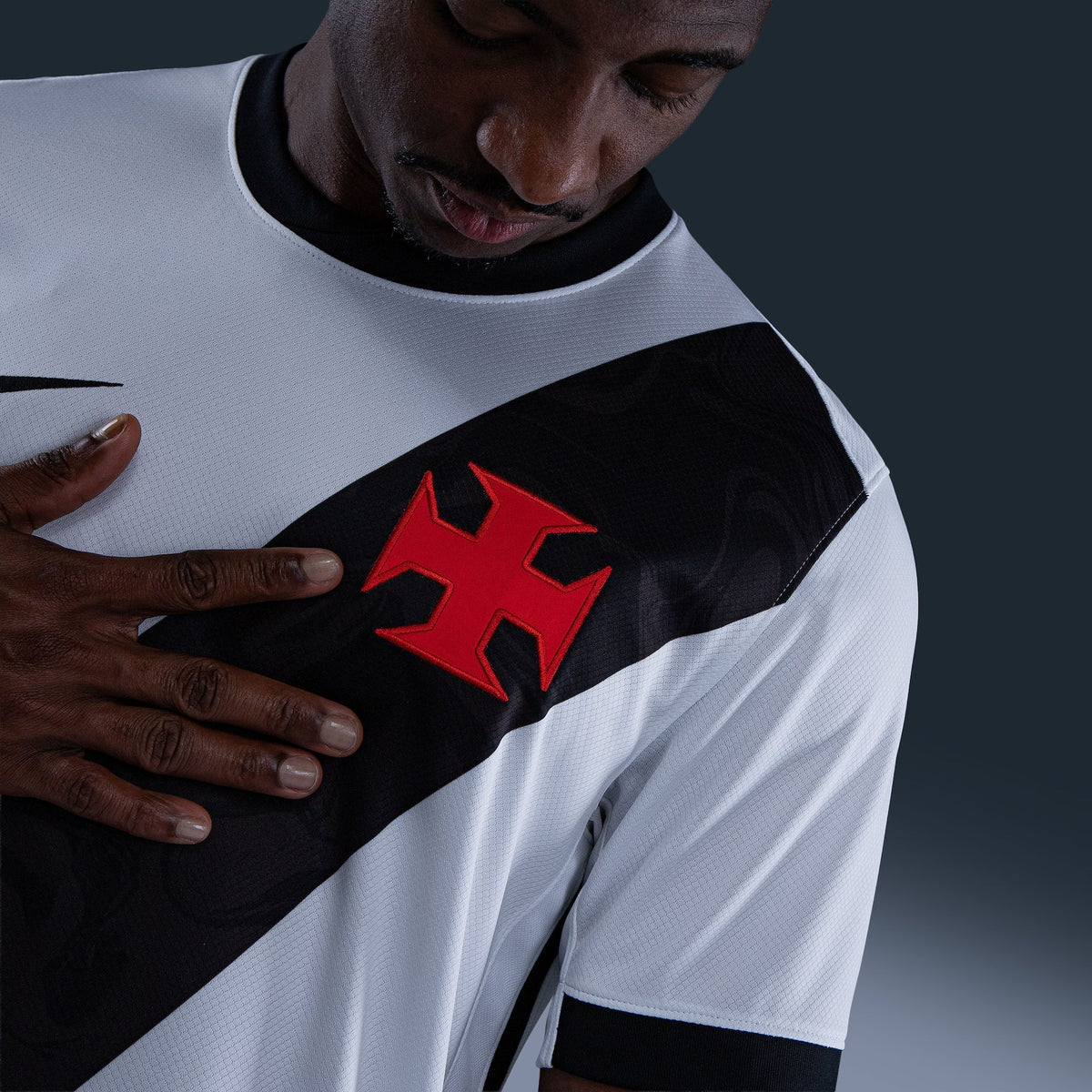 Away 26/27 Fan Shirt