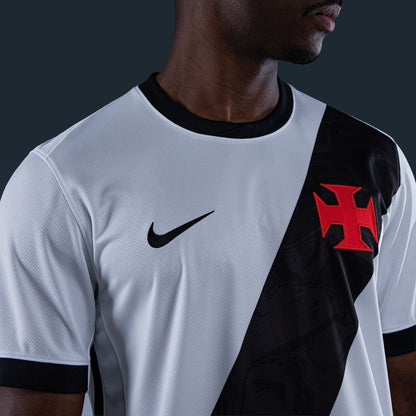 Away 26/27 Fan Shirt