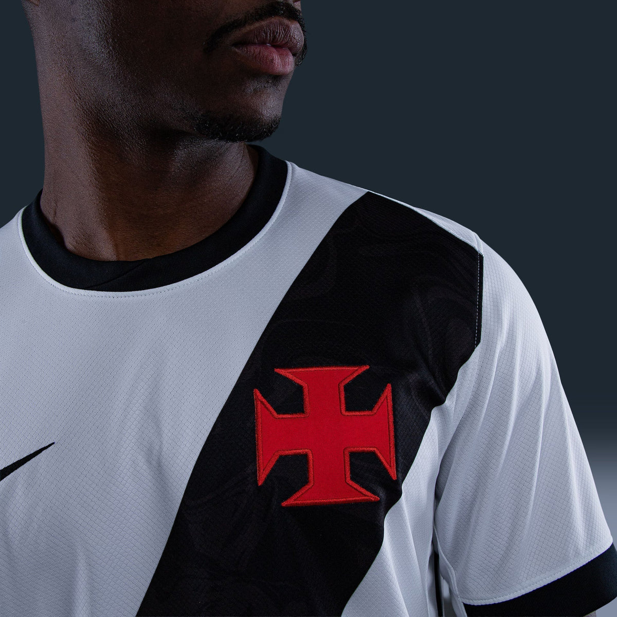 Away 26/27 Fan Shirt