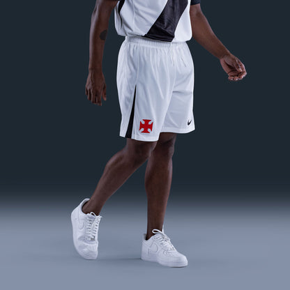 Home 26/27 Shorts