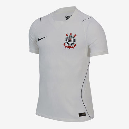 Home 26/27 Player Edition Shirt
