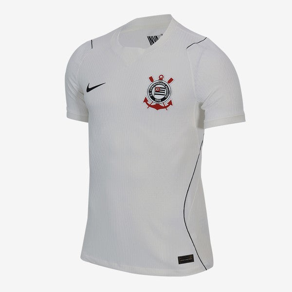 Training 26/27 Fan Shirt