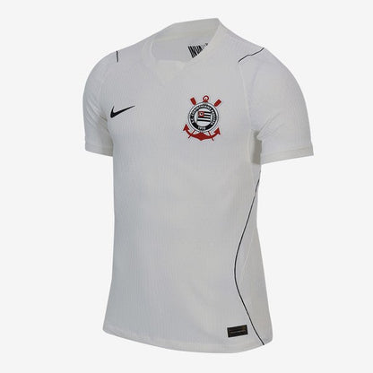 Training 26/27 Fan Shirt