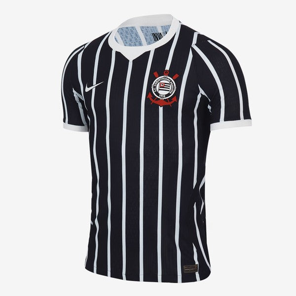 Training 26/27 Fan Shirt