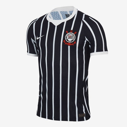 Training 26/27 Fan Shirt