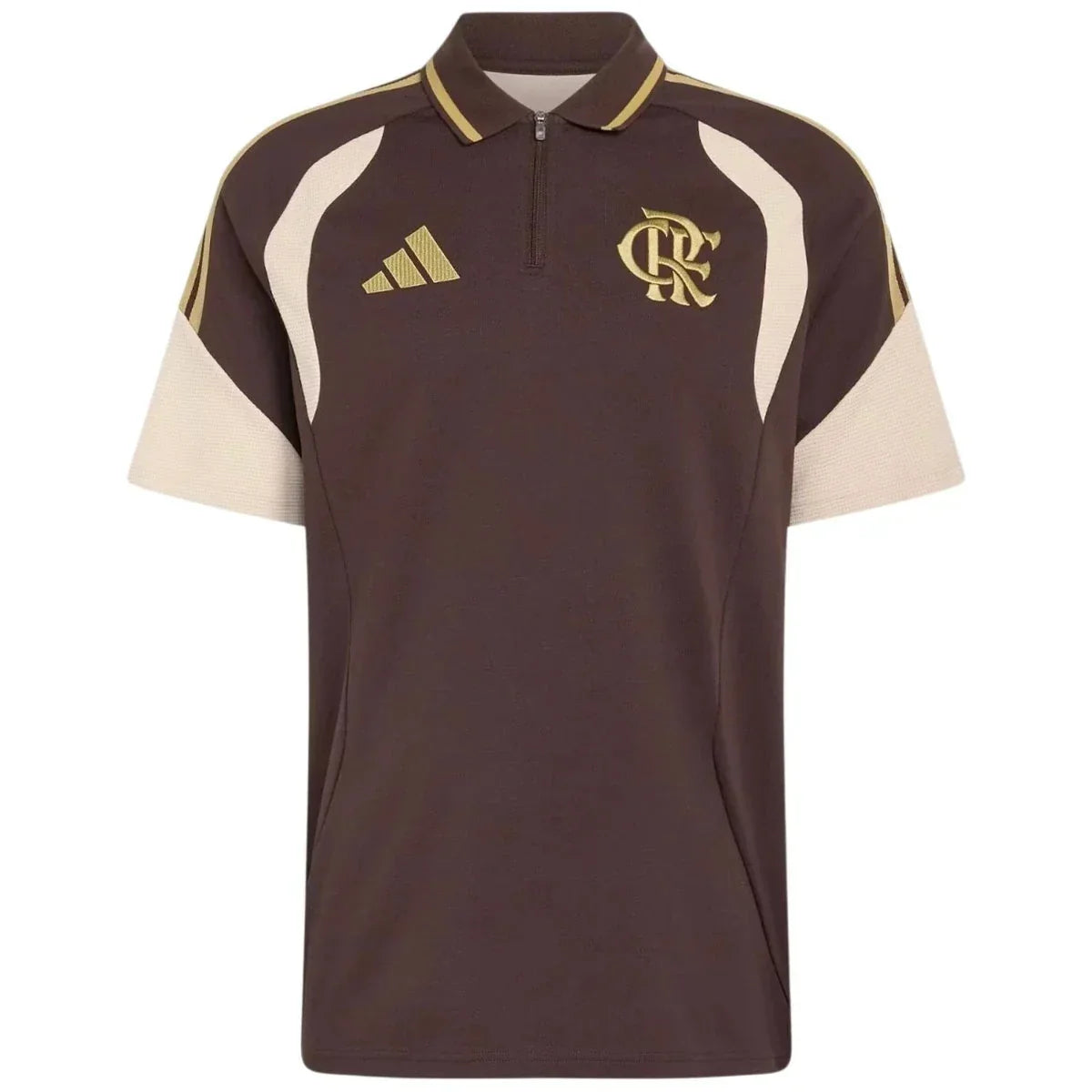 Polo Training 26/27 Fan Shirt