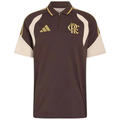 Polo Training 26/27 Fan Shirt