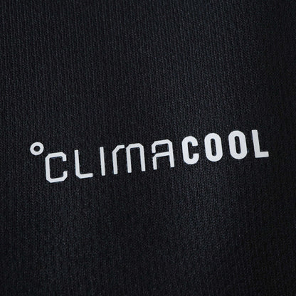 Third 26/27 Men’s Shirt