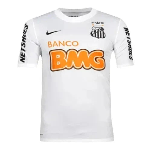 Retro Home 11/12 Fan Shirt