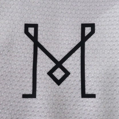 Third 26/27 Men’s Shirt